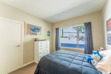 Photo of property in 42a Kent Street, Marchwiel, Timaru, 7910