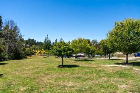 Photo of property in 206 Seaton Valley Road, Upper Moutere, 7173