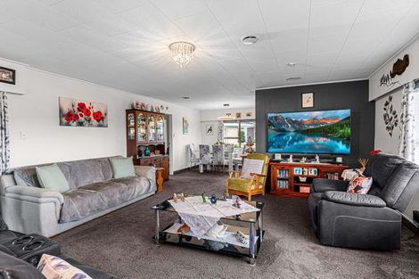 Photo of property in 10 Tui Crescent, Dargaville, 0310