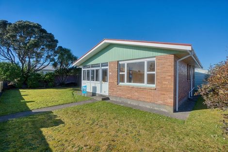 Photo of property in 154-156 Revell Street, Hokitika, 7810