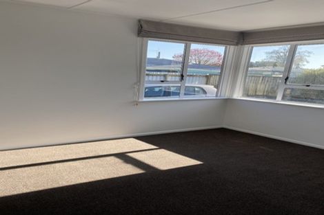 Photo of property in 98 King Street, Taradale, Napier, 4112