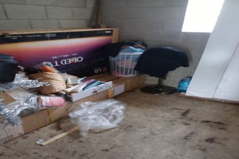 Photo of property in 2/245 Adelaide Road, Newtown, Wellington, 6021