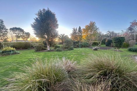 Photo of property in 5388 State Highway 26, Te Aroha, 3392