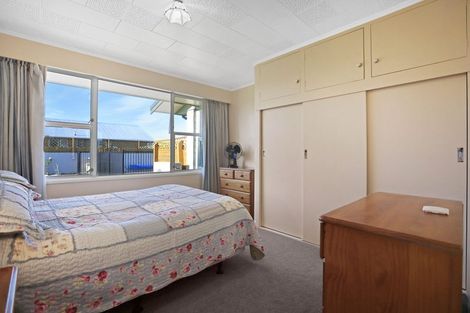 Photo of property in 171 Grove Street, Tinwald, Ashburton, 7700