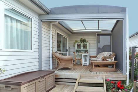 Photo of property in 711/11 Kamahi Crescent, Papamoa Beach, Papamoa, 3118