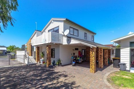 Photo of property in 113 Lorraine Place, Whangamata, 3620