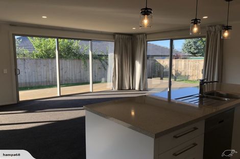 Photo of property in 7 Feijoa Way, Richmond, 7020