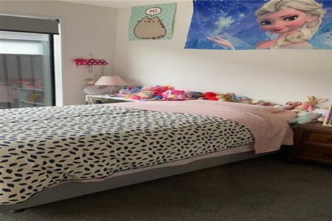 Photo of property in 79 Farrant Drive, Wanaka, 9305