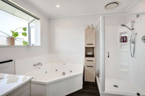 Photo of property in 23 Charles Street, Weston, Oamaru, 9401