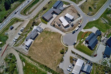 Photo of property in 10 Red Deer Rise, Kelvin Heights, Queenstown, 9300