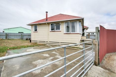 Photo of property in 333 Flaxmere Avenue, Flaxmere, Hastings, 4120