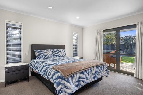 Photo of property in 12 Ti Rakau Drive, Woolston, Christchurch, 8023