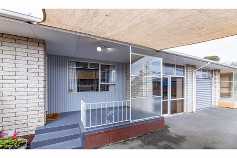 Photo of property in 299 Linwood Avenue, Linwood, Christchurch, 8062