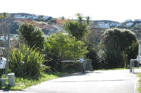 Photo of property in 72 Victory Avenue, Karori, Wellington, 6012