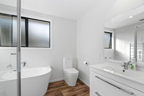 Photo of property in 45a Brookdale Drive, Ngongotaha, Rotorua, 3010