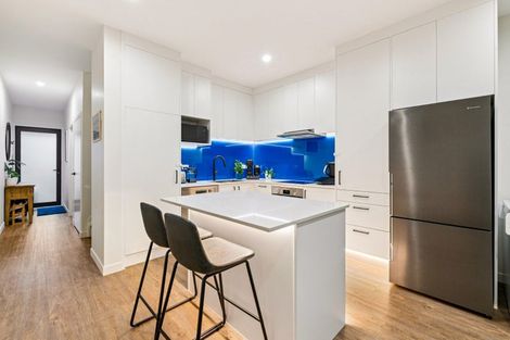 Photo of property in 59 Tahere Road, Totara Park, Auckland, 2019