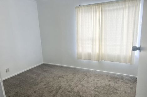 Photo of property in 103 Wordsworth Road, Manurewa, Auckland, 2102