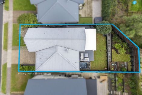 Photo of property in 115 Parkview Drive, Gulf Harbour, Whangaparaoa, 0930