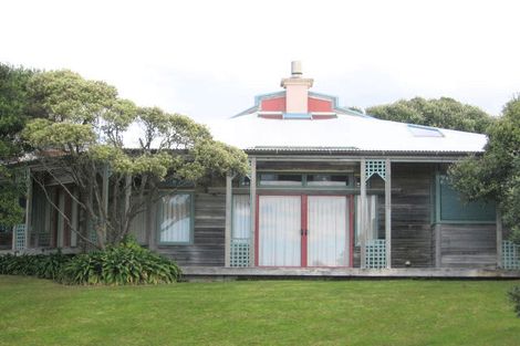 Photo of property in 42 Mountain Vista Place, Pauanui, Hikuai, 3579