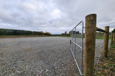 Photo of property in 142a Winters Road, Mairehau, Christchurch, 8052