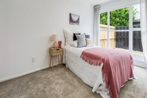 Photo of property in 2/43 Cameron Road, Hamilton East, Hamilton, 3216