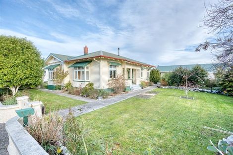 Photo of property in 201 Hampden Street, Hokitika, 7810