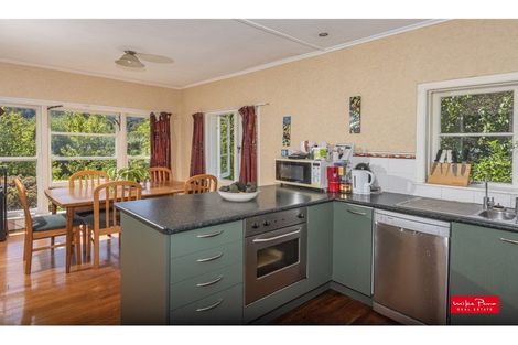 Photo of property in 405 Maunu Road, Maunu, Whangarei, 0110