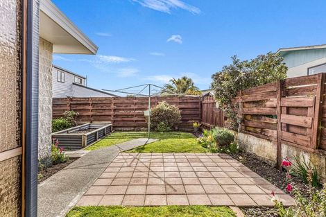 Photo of property in 10a Edward Street, Richmond, 7020