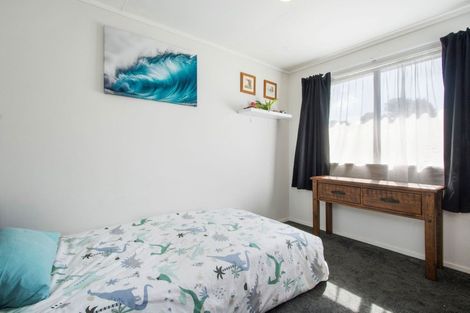 Photo of property in 134 Athenree Road, Athenree, Katikati, 3177