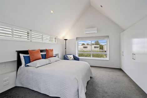 Photo of property in 58 Clare Road, St Albans, Christchurch, 8014