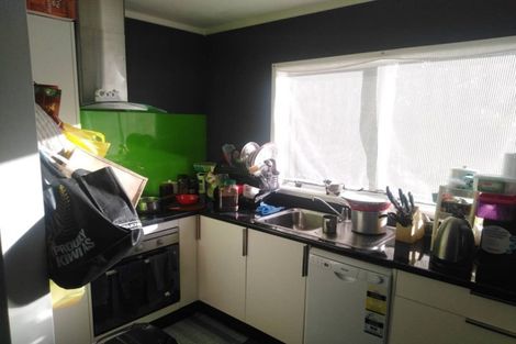 Photo of property in 84u8 Rintoul Street, Newtown, Wellington, 6021