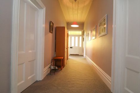 Photo of property in 322 Queen Street, Thames, 3500