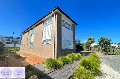 Photo of property in 6 Brickworks Bay Road, Hobsonville, Auckland, 0618