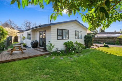 Photo of property in 24 Brydon Street, Renwick, 7204