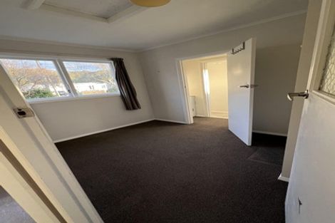 Photo of property in 6 Keys Street, Naenae, Lower Hutt, 5011