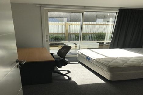 Photo of property in 834-840 Great King Street, North Dunedin, Dunedin, 9016