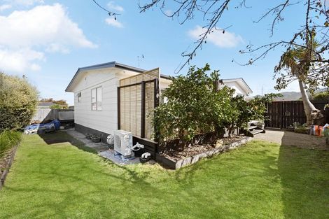 Photo of property in 11b Jackson Street, Ngaruawahia, 3720