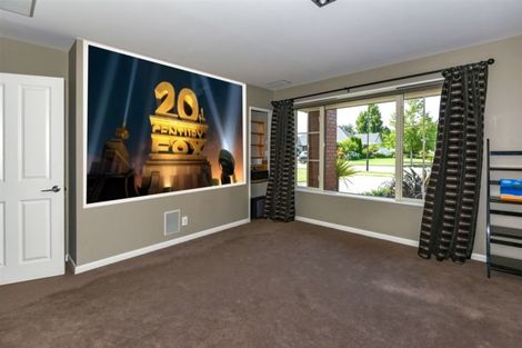 Photo of property in 13 Grangewood Drive, Lincoln, 7608