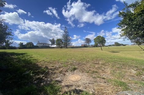 Photo of property in 95 Kervil Avenue, Te Atatu Peninsula, Auckland, 0610