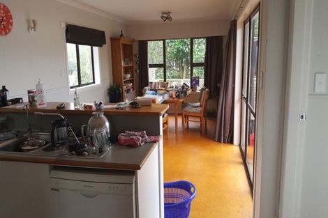 Photo of property in 22 Macdiarmid Road, Beerescourt, Hamilton, 3200