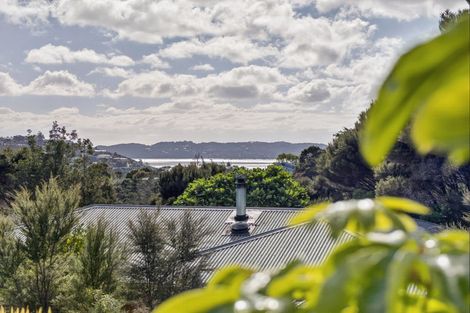 Photo of property in 33 Hihitahi Rise, Paihia, 0200