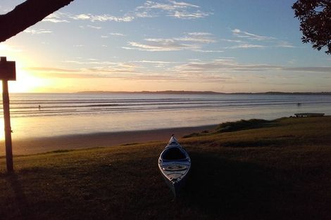 Photo of property in 3a West Hoe Road, Orewa, 0931