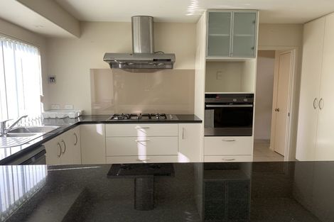 Photo of property in 3 Kouras Place, Flat Bush, Auckland, 2016