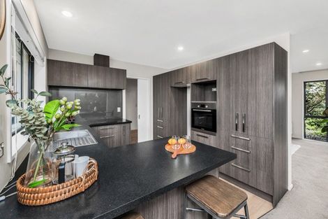Photo of property in 3 Vitruvius Way, Leeston, 7632