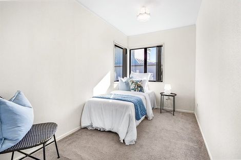 Photo of property in 3a Philip Street, Beerescourt, Hamilton, 3200