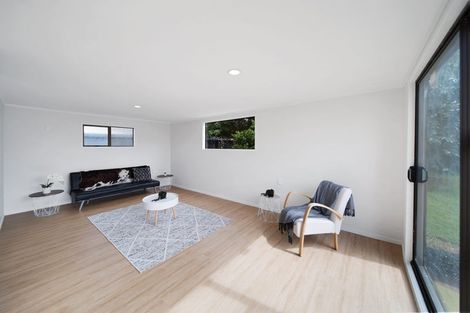 Photo of property in 44 Harwood Crescent, Otara, Auckland, 2023