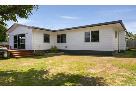 Photo of property in 2/35 Otupai Street, Two Mile Bay, Taupo, 3330