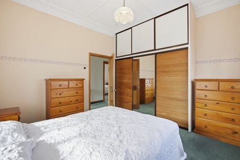Photo of property in 9 Jackson Street, Saint Kilda, Dunedin, 9012