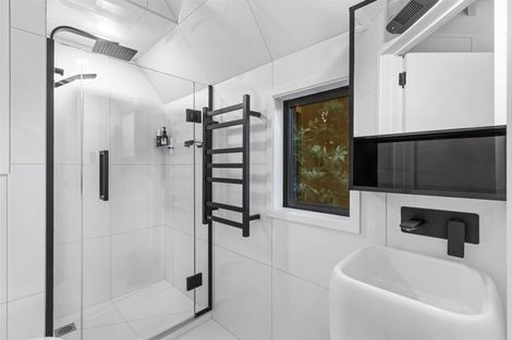 Photo of property in 2/36 Edgeware Road, St Albans, Christchurch, 8014