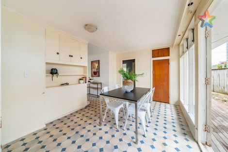 Photo of property in 71 Miro Street, Trentham, Upper Hutt, 5018